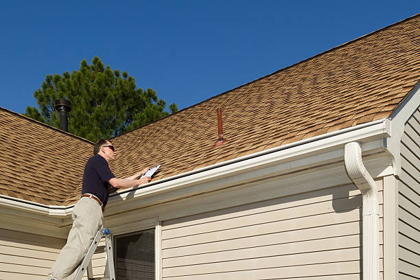 Loganville, GA Roofing and repair Company